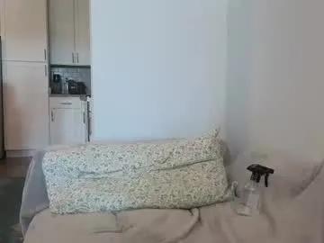 Chaturbate Vislaxxx vislaxxx from Chaturbate