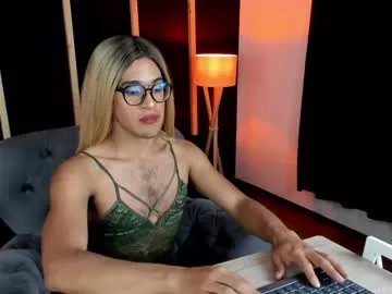 Freechat vitta_alfayed on Chaturbate