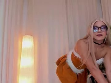 Freechat vitta_alfayed on Chaturbate