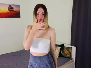 wanda_baker on Chaturbate 