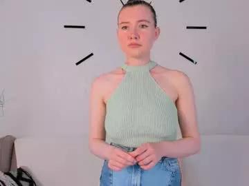wandaharwell on Chaturbate 