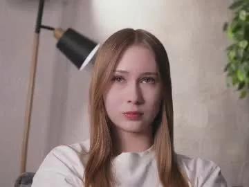 willabelow on Chaturbate 