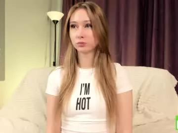willabelow on Chaturbate 