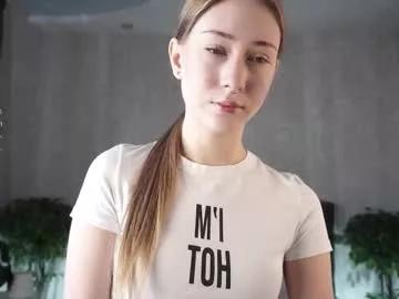 willabelow on Chaturbate 