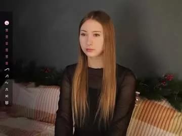 willabelow on Chaturbate 