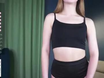 willabelow on Chaturbate 