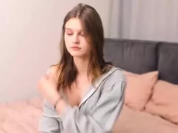 wilonecritchlow on Chaturbate 