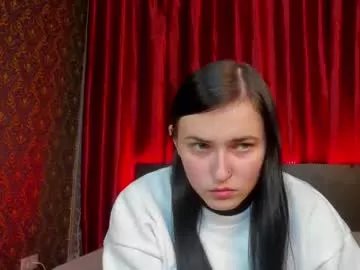 Group witch_baby_ on Chaturbate