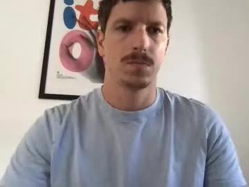 wow_justwow on Chaturbate 