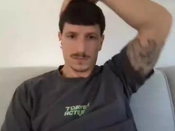 wow_justwow on Chaturbate 