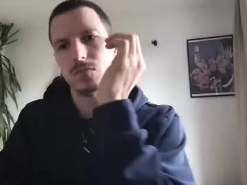 wow_justwow on Chaturbate 