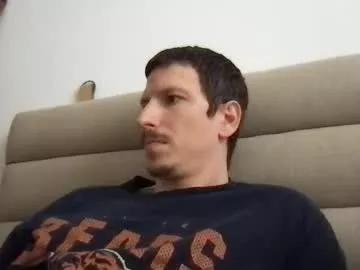 wow_justwow on Chaturbate 