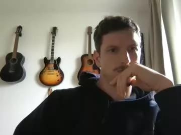 wow_justwow on Chaturbate 