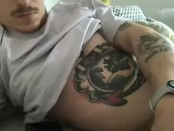 wow_justwow on Chaturbate 