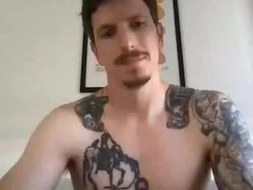wow_justwow on Chaturbate