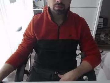 x_____0_____x from Chaturbate