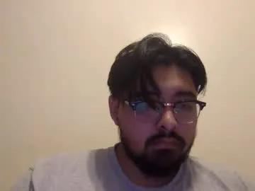 xob3n from Chaturbate