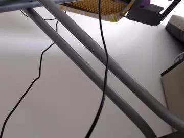 xxxariell_sky_1 on Chaturbate 