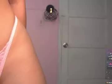 yahaira_26 on Chaturbate 