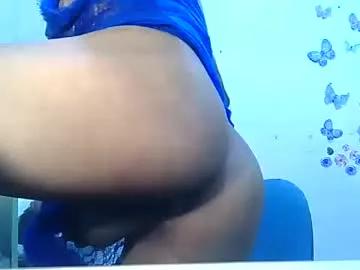 yamamoto2266 on Chaturbate 