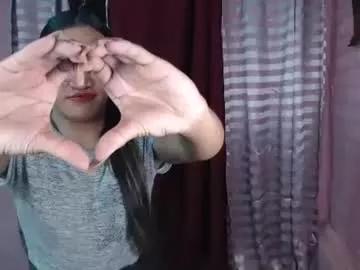 yamamoto2266 on Chaturbate 