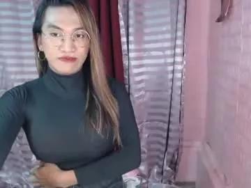 yamamoto2266 on Chaturbate 