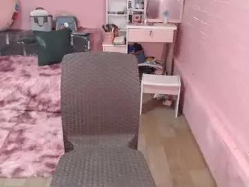 yamamoto2266 on Chaturbate 