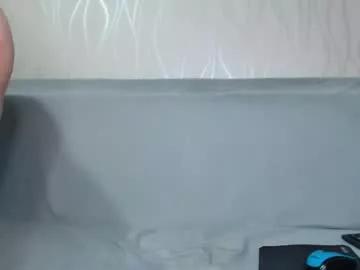 your____candy on Chaturbate 