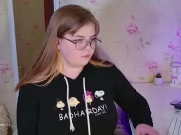 Try slutty stripper Yumm_lolly yumm_lolly from Chaturbate