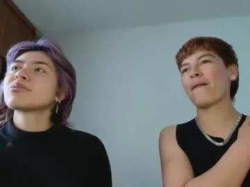 Try Chaturbate's Zafira_raven zafira_raven from Chaturbate