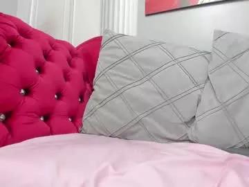 zharyt_18 on Chaturbate 