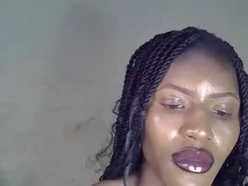 Freechat zurime3 on Chaturbate