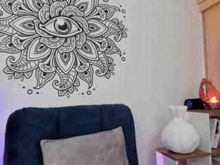 aaron_strong on Flirt4Free 