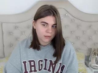abby_flower on Flirt4Free 