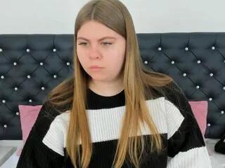 abby_flower on Flirt4Free 