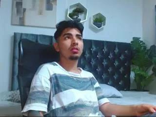 abdul_zaid on Flirt4Free 