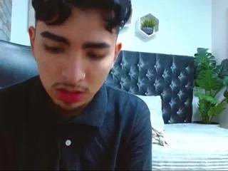 abdul_zaid on Flirt4Free 