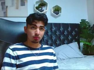 abdul_zaid on Flirt4Free 