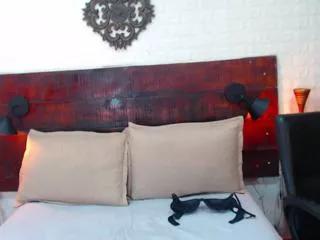 abriil_smith on Flirt4Free 