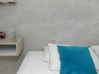 abril_cravings on Flirt4Free 