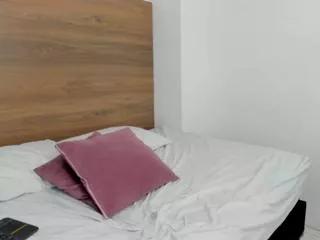 abril_cravings on Flirt4Free 