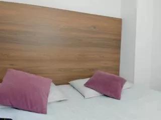 abril_cravings on Flirt4Free 