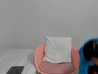 abril_cravings on Flirt4Free 