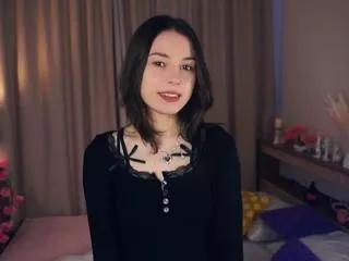 acca_clemon on Flirt4Free 