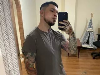 Offline adam_becks on Flirt4Free