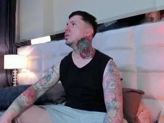 Offline adam_becks on Flirt4Free