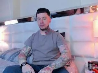 Offline adam_becks on Flirt4Free