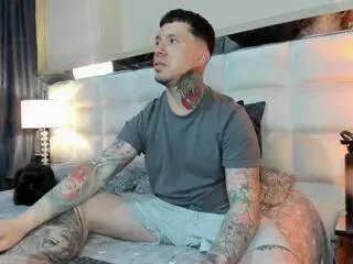 Offline adam_becks on Flirt4Free