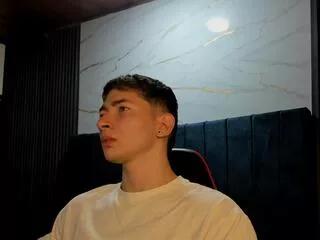 adam_laid on Flirt4Free 