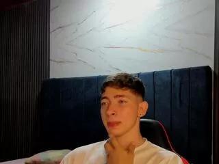 adam_laid on Flirt4Free 